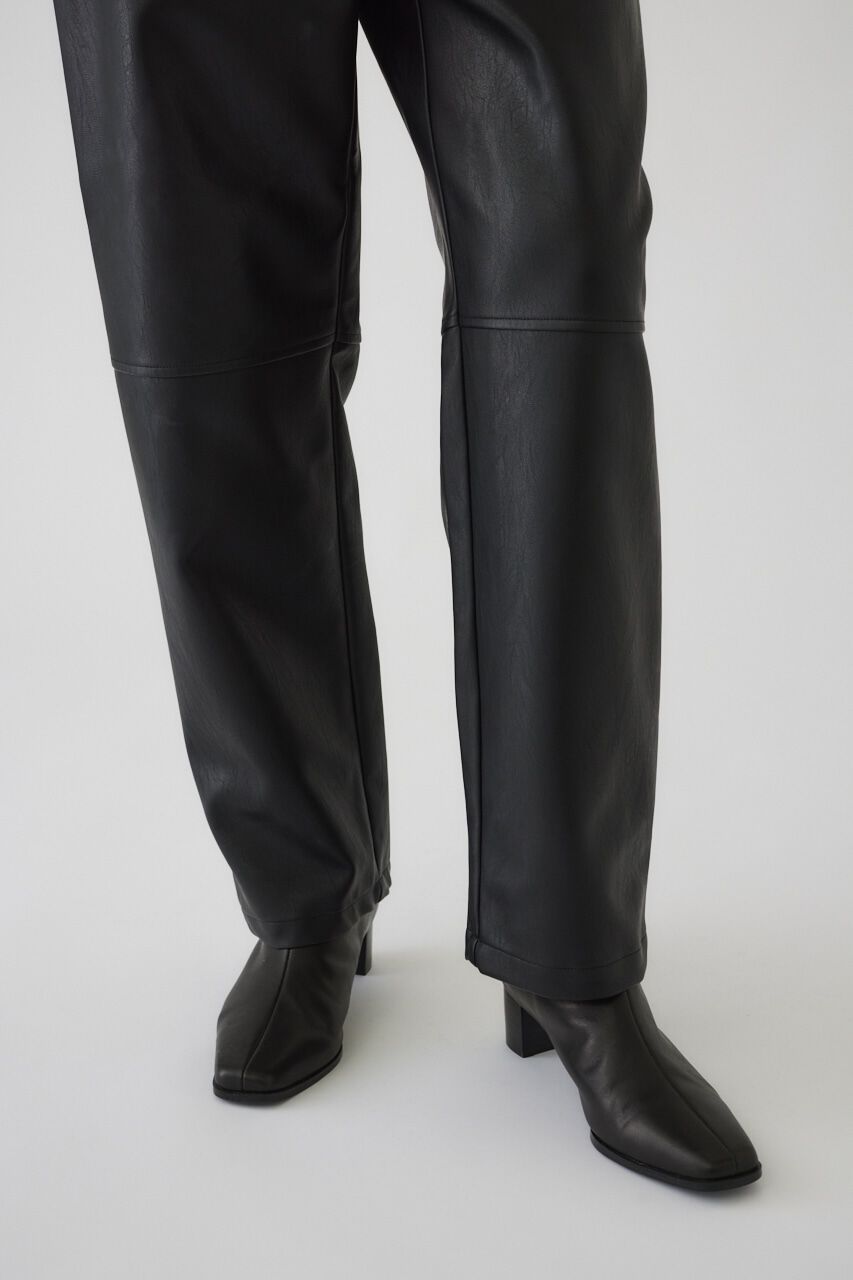 RIM.ARK 「Synthetic leather PT」|その他|