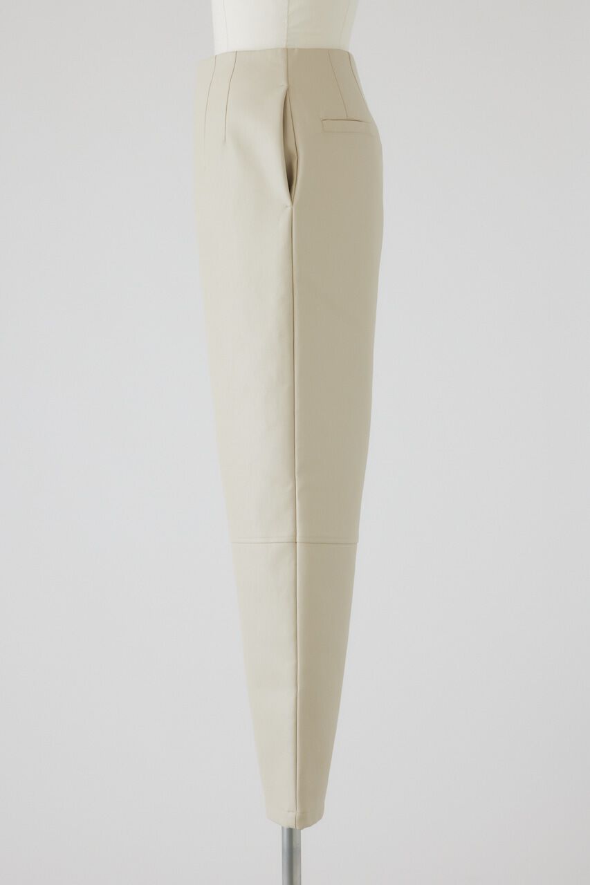 RIM.ARK 「Synthetic leather PT」|その他|