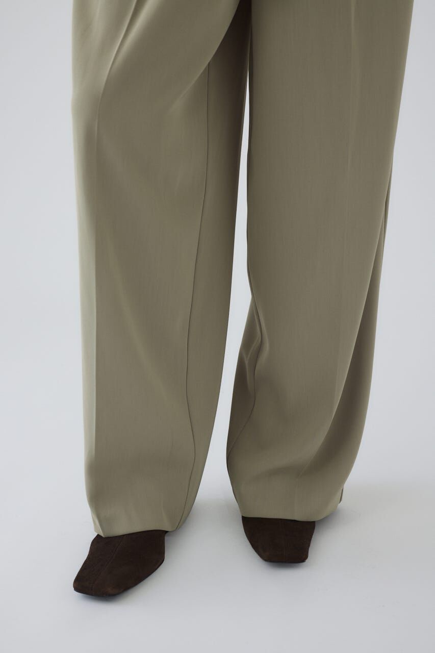 RIM.ARK 「Trench detail all in one」|その他|