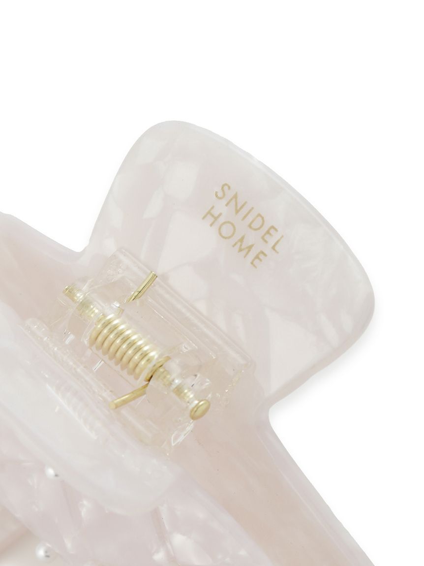 SNIDEL HOME「キルティングバンス」|その他|