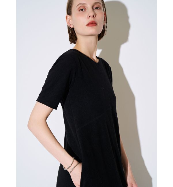 ELENDEEK「COCOON SEAM CS OP」|ワンピース|