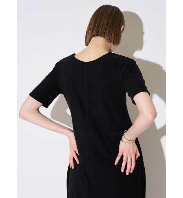 ELENDEEK「COCOON SEAM CS OP」|ワンピース|