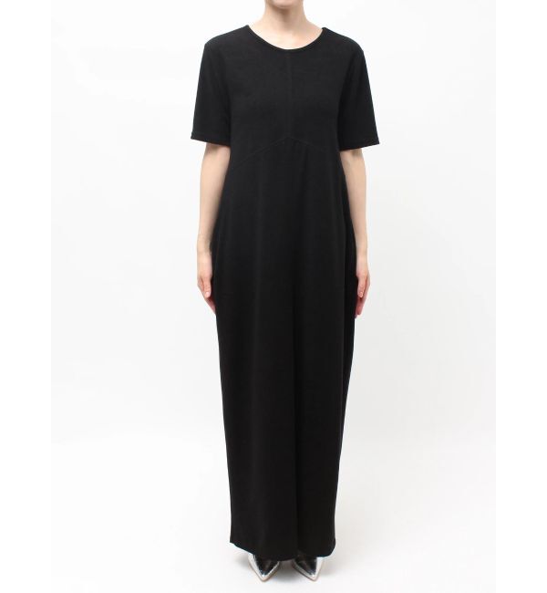 ELENDEEK「COCOON SEAM CS OP」|ワンピース|