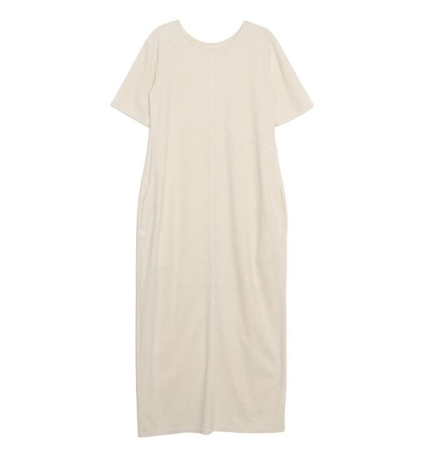 ELENDEEK「COCOON SEAM CS OP」|ワンピース|