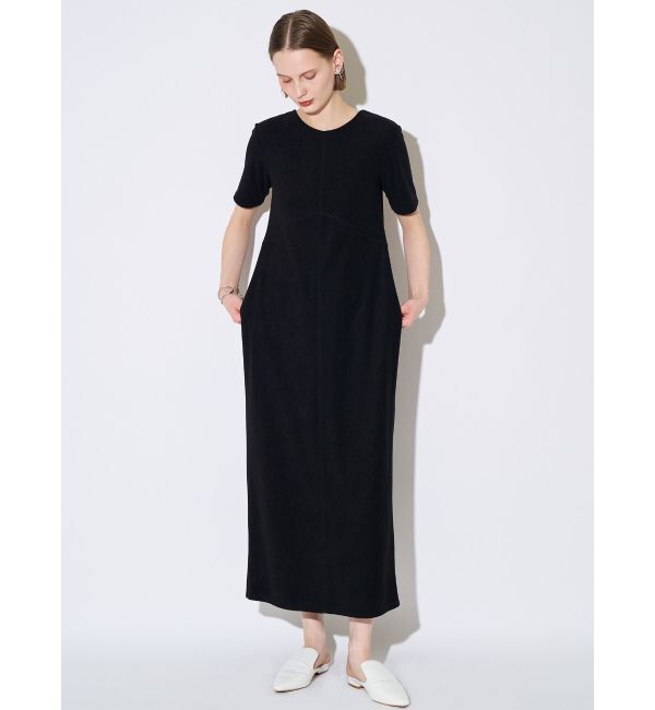 ELENDEEK「COCOON SEAM CS OP」|ワンピース|