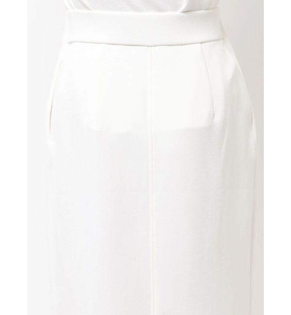 ELENDEEK「2WAY JERSEY SK」|スカート|