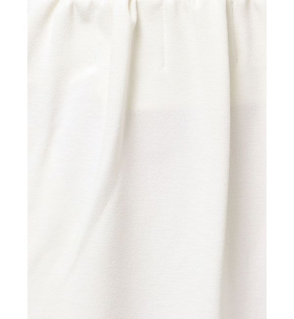 ELENDEEK「2WAY JERSEY SK」|スカート|