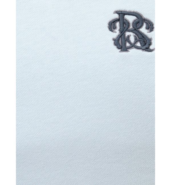 RESEXXY「バックオープンポロワンピース」|ワンピース|