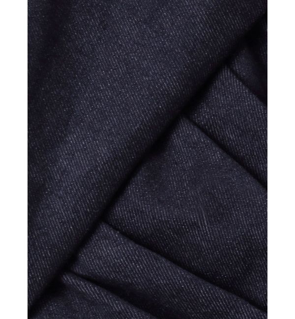 dazzlin「バリエバルーンミニスカート」|スカート|