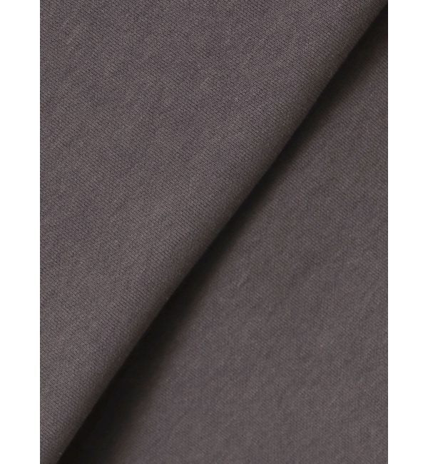 dazzlin「ラガーオーバーシャツ」|ポロシャツ|