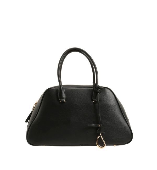 dazzlin「【キャセリーニ】Poire Charm boston」|ボストンバッグ|