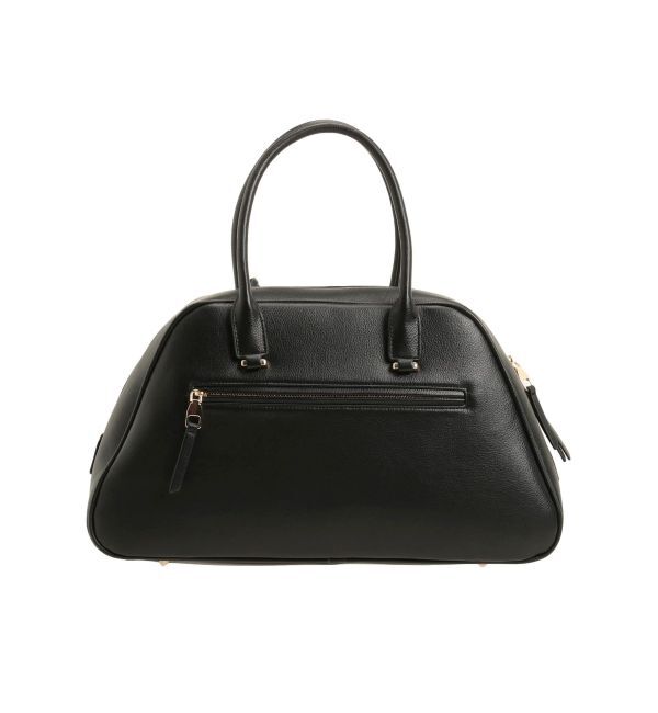 dazzlin「【キャセリーニ】Poire Charm boston」|ボストンバッグ|