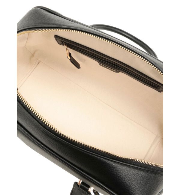 dazzlin「【キャセリーニ】Poire Charm boston」|ボストンバッグ|