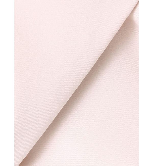 MERCURYDUO「【OUNNOUN】ワイドレッグオールインワン」|オールインワン|