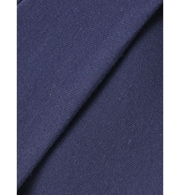 Ungrid「【Ungrid&times;AMPHI】ブラトップカップ付きインナー」|キャミソール|