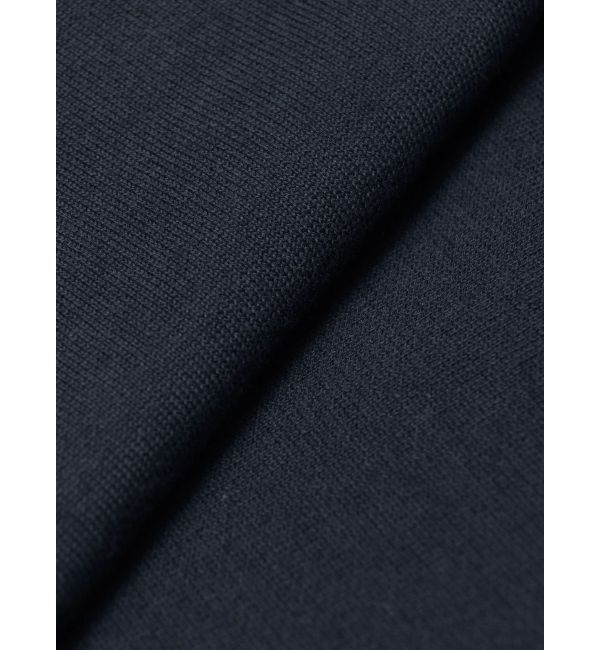 LAGUNAMOON「フォルムニットカーディガン」|カーディガン|