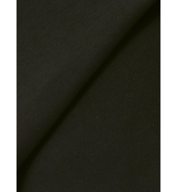 GYDA「GYGYプレートタイトスウェットフレアワンピース」|ワンピース|