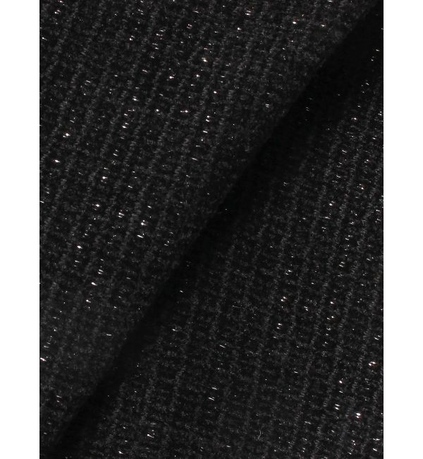 GYDA「Symmetry GYDAラメコーデュロイショートパンツ」|その他|