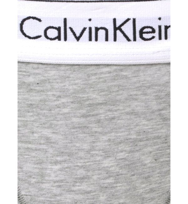 GYDA「Calvin Klein THONG」|その他|