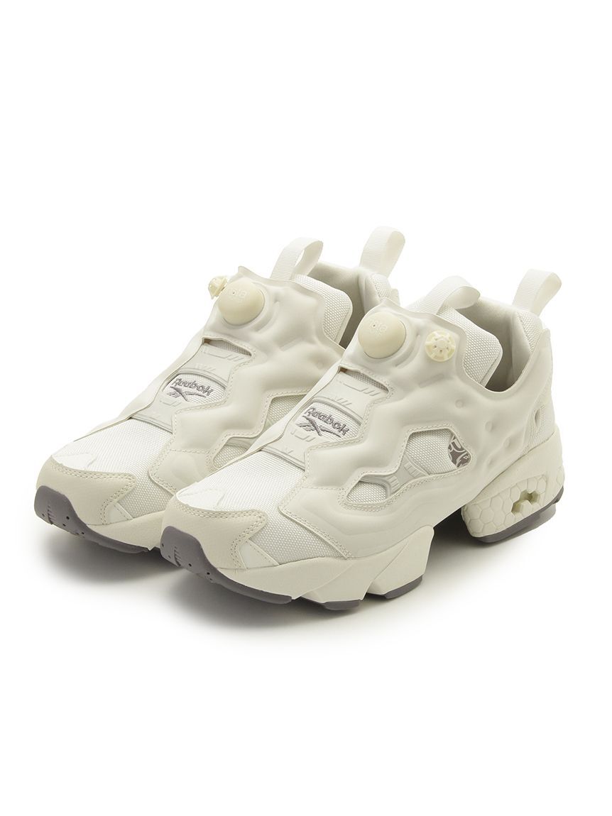 Reebok「【Reebok】INSTAPUMP FURY 94」|スニーカー|