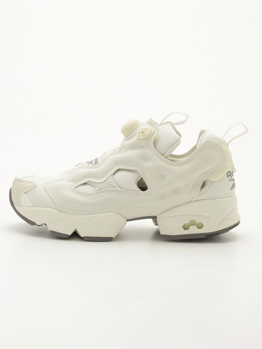 Reebok「【Reebok】INSTAPUMP FURY 94」|スニーカー|