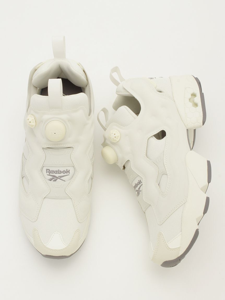 Reebok「【Reebok】INSTAPUMP FURY 94」|スニーカー|