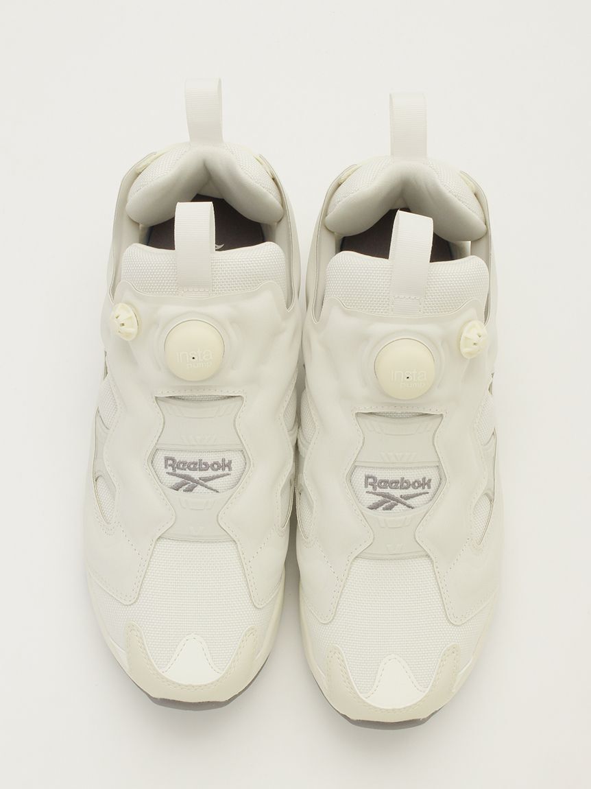 Reebok「【Reebok】INSTAPUMP FURY 94」|スニーカー|