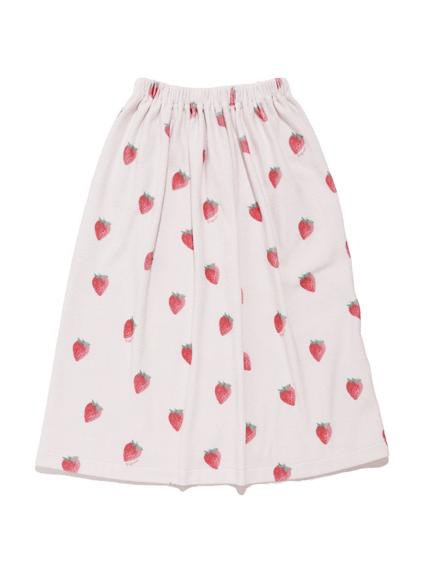 GELATO PIQUE KIDS & BABY「【KIDS】プールタオル」|その他|