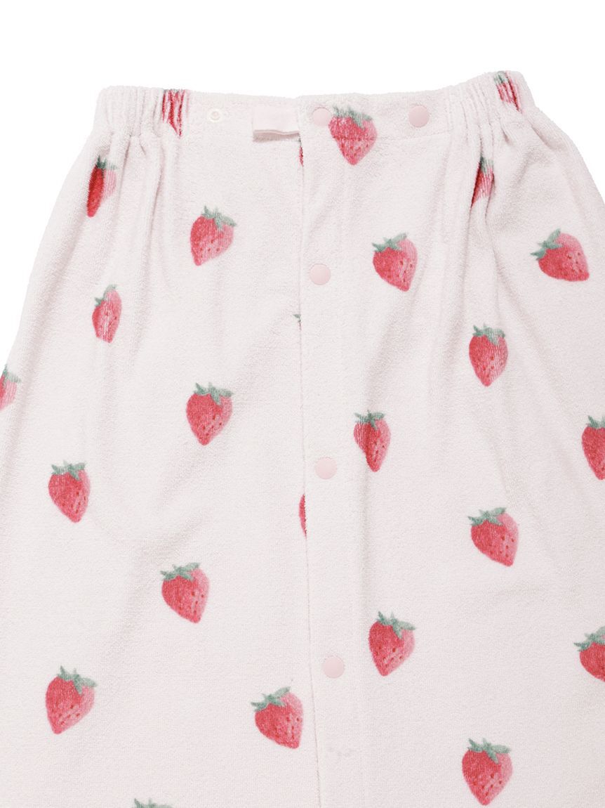 GELATO PIQUE KIDS & BABY「【KIDS】プールタオル」|その他|