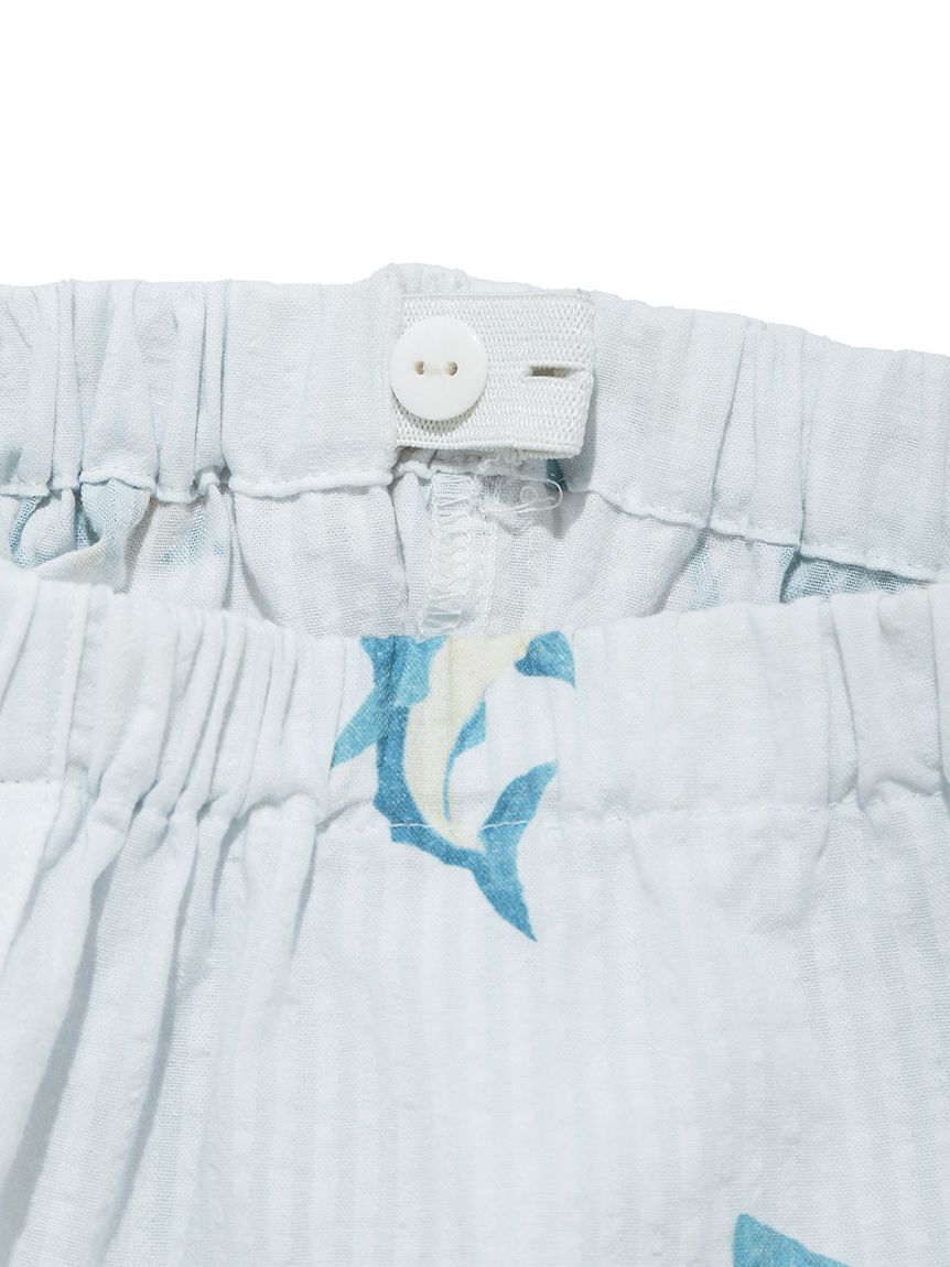 GELATO PIQUE KIDS & BABY「【KIDS】甚平」|その他|