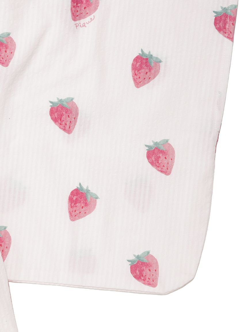 GELATO PIQUE KIDS & BABY「【KIDS】帯付き甚平」|その他|