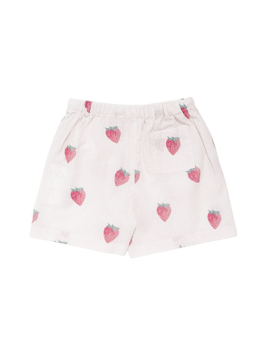 GELATO PIQUE KIDS & BABY「【KIDS】帯付き甚平」|その他|