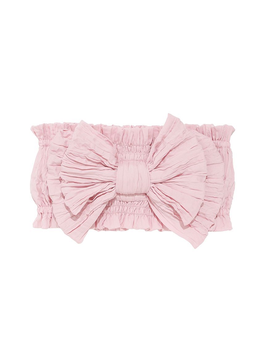 GELATO PIQUE KIDS & BABY「【KIDS】帯付き甚平」|その他|