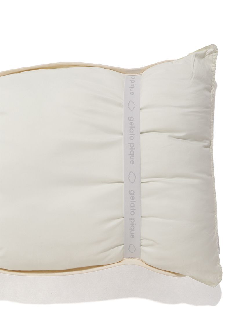 gelato pique Sleep「【Sleep】【接触冷感】サマーベア柄ピローパッド」|その他|