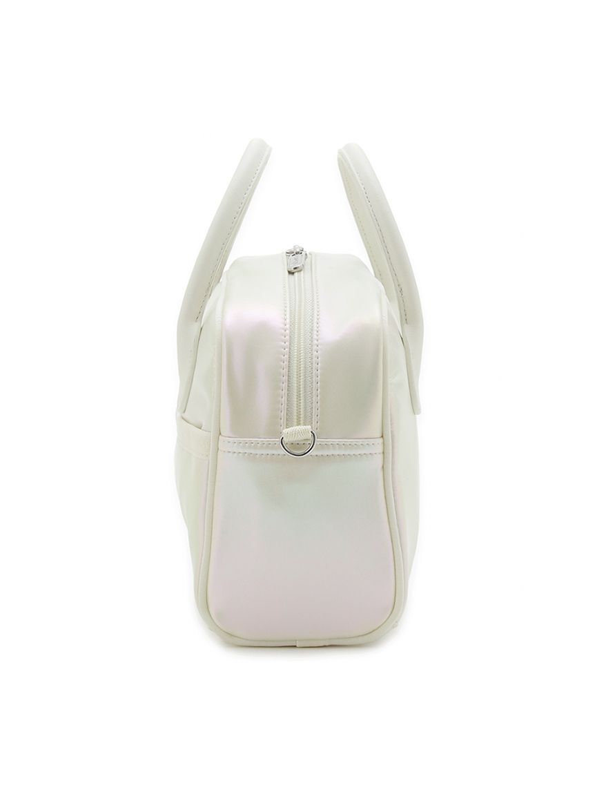 FRAY I.D「【LeSportsac&times; FRAY I.D】SQUARE TH CROSSBODY」|ハンドバッグ|