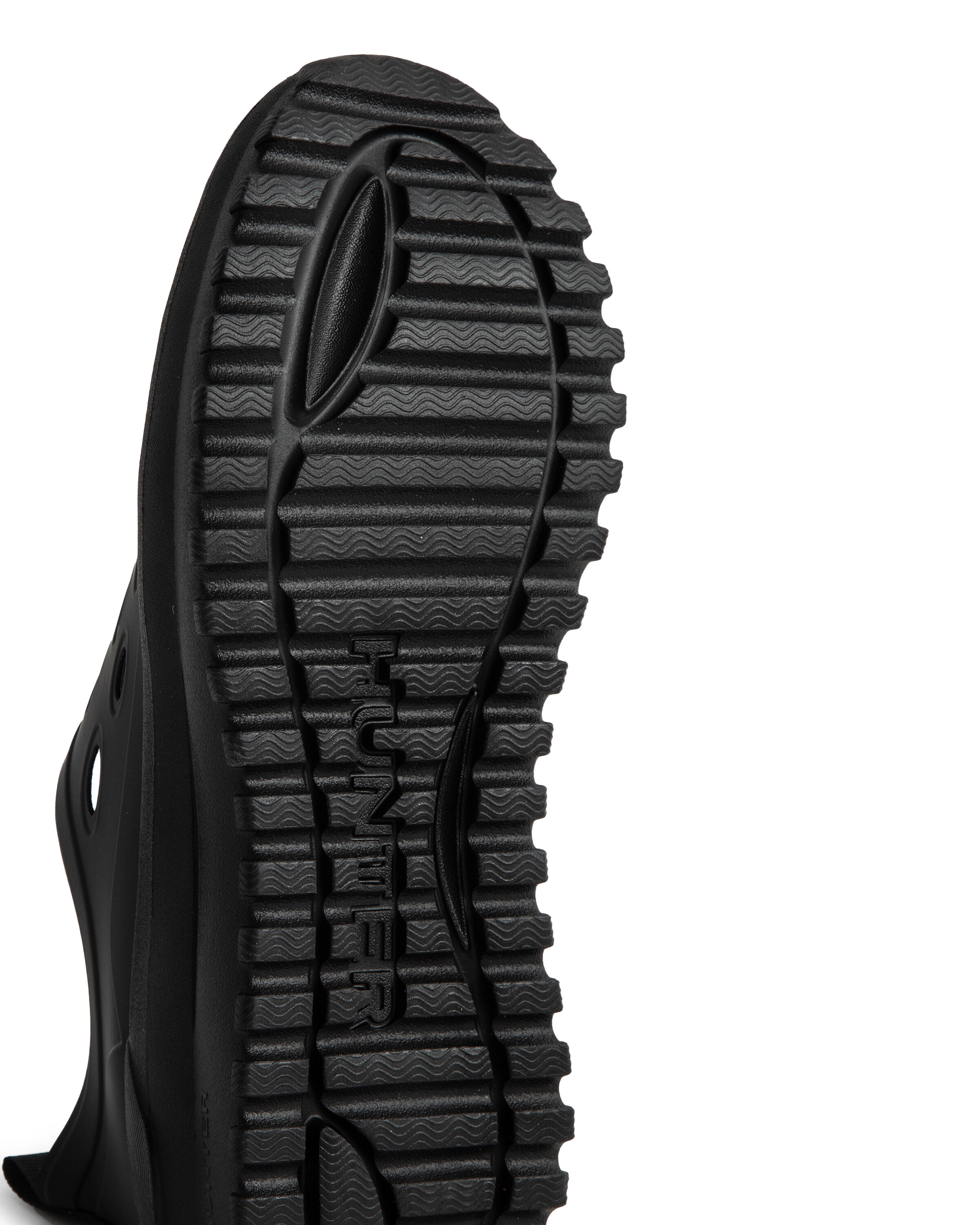 HUNTER「ユニセックス トラベル フロー シューズ」|スニーカー|