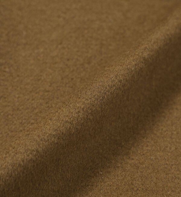 MACKINTOSH PHILOSOPHY「【WELBURY（ウェルベリー）】ウールメルトン製」|その他|