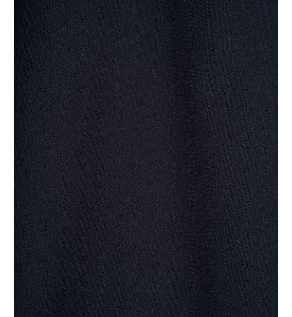 ikka「GOKU楽パンツ EASY STRETCH起毛イージー」|その他|