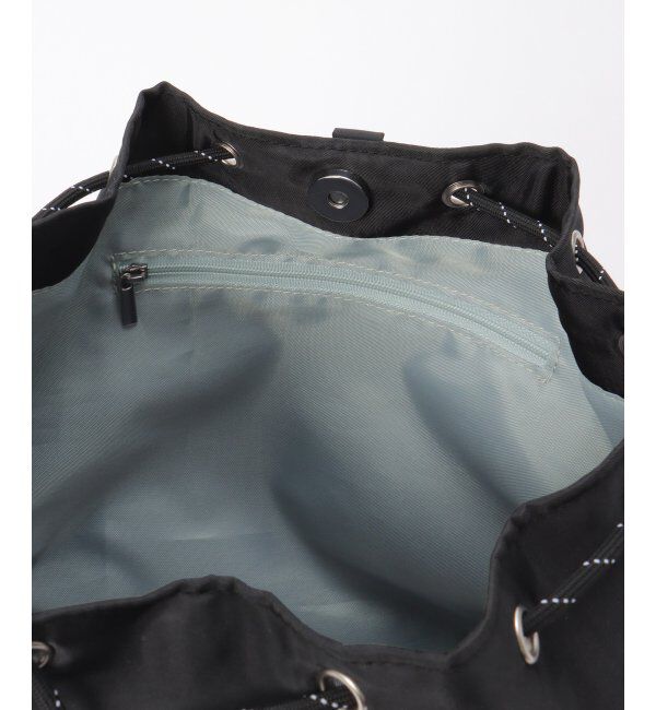 ikka「撥水リュックショルダーバッグ」|その他|