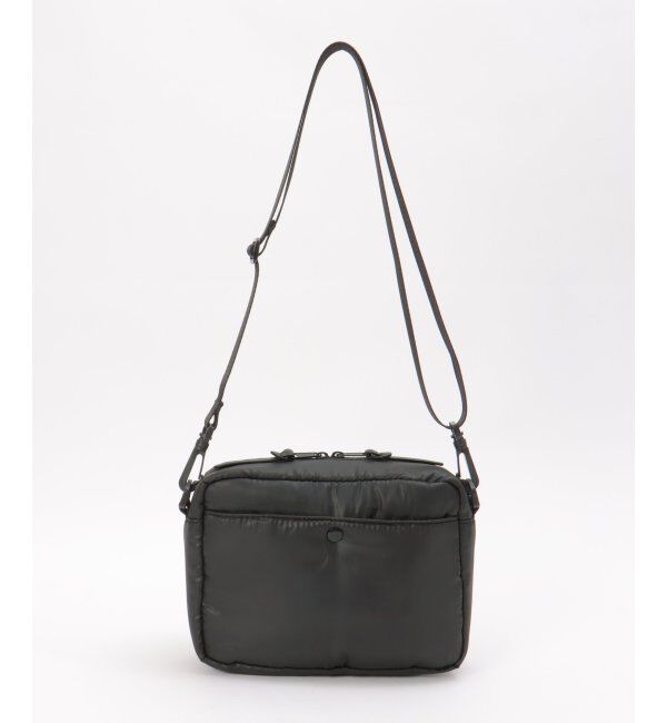 Lbc with Life「パテッドショルダーミニ」|その他|