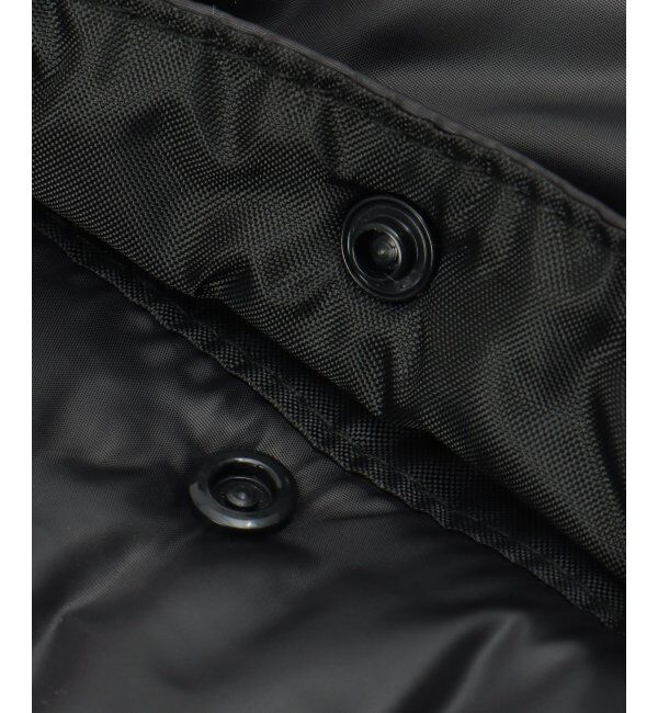 Lbc with Life「パテッドショルダーミニ」|その他|