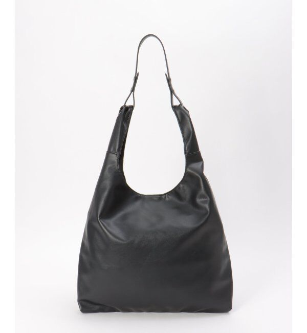 Lbc with Life「2WAYショッパートートバッグ」|その他|