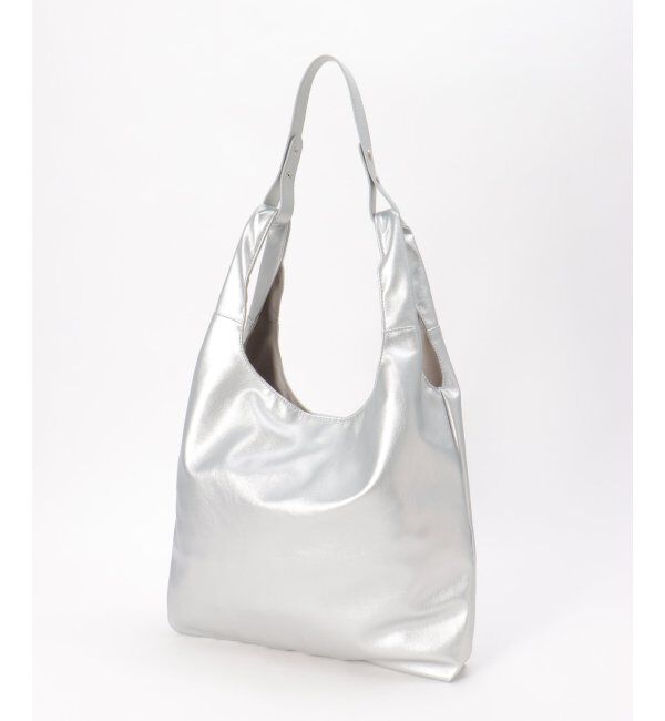 Lbc with Life「2WAYショッパートートバッグ」|その他|