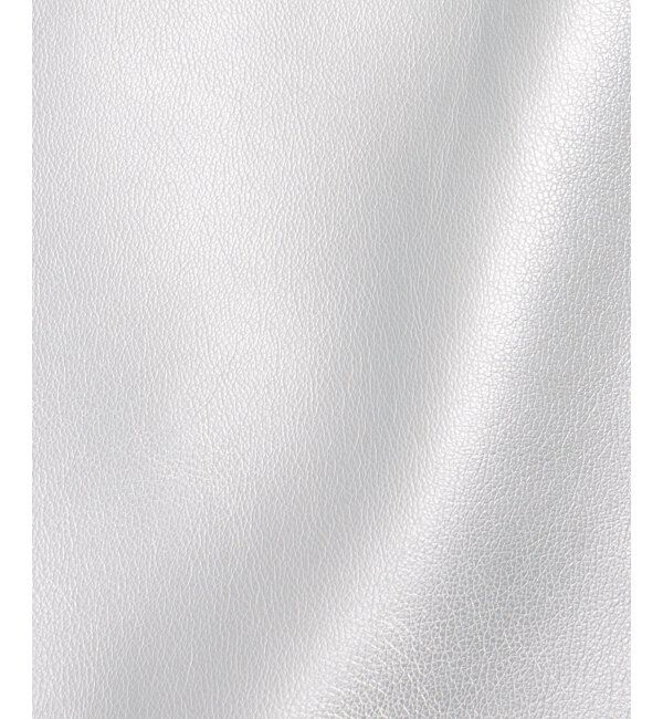 Lbc with Life「2WAYショッパートートバッグ」|その他|