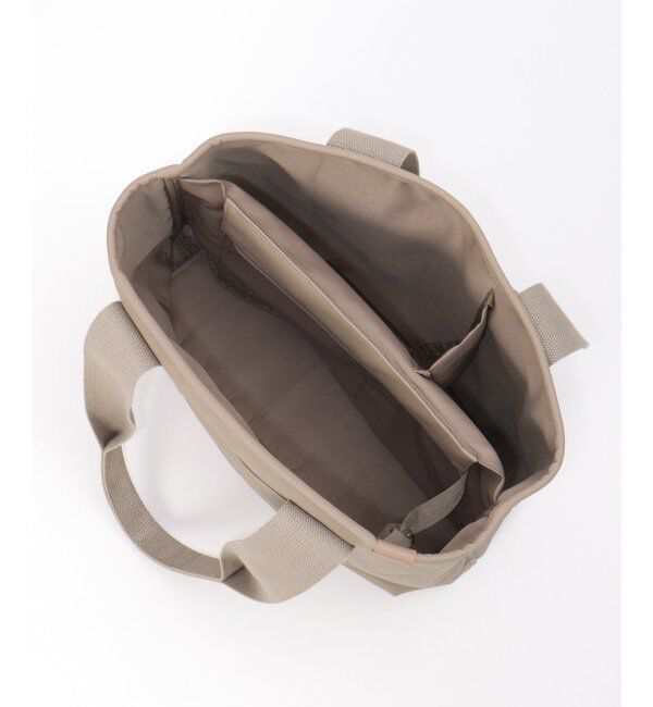 Lbc with Life「シキリビッグトートバッグ」|その他|