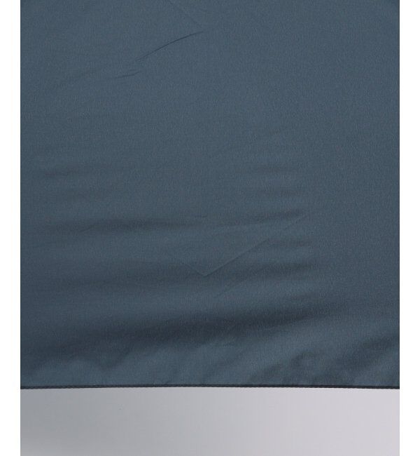 Lbc with Life「Wpc. エアライトソリッドミニ傘 折りたたみ傘 晴雨兼用」|傘|