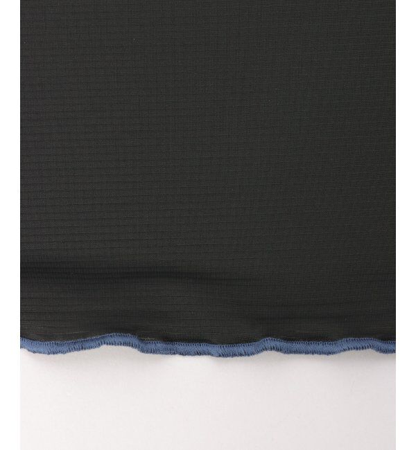 Lbc with Life「Wpc. 接触冷感3WAYショール」|傘|