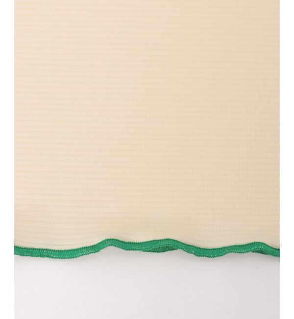 Lbc with Life「Wpc. 接触冷感3WAYショール」|傘|