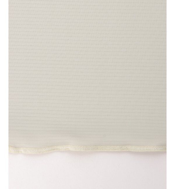 Lbc with Life「Wpc. 接触冷感3WAYショール」|傘|