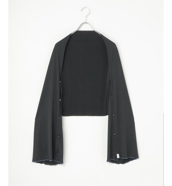 Lbc with Life「Wpc. 接触冷感3WAYショール」|傘|